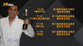 av在线播放器